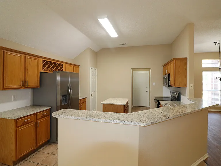 3711 Sycamore Ln — Photo 20