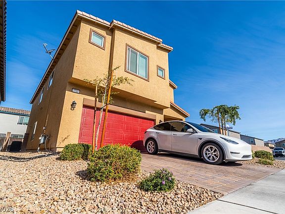 5th image of 7711 Duran Harbor Ln