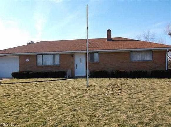 1st image of 125 Grandview Dr