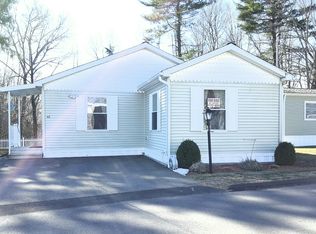 46 South Rd, Southington, CT 06489