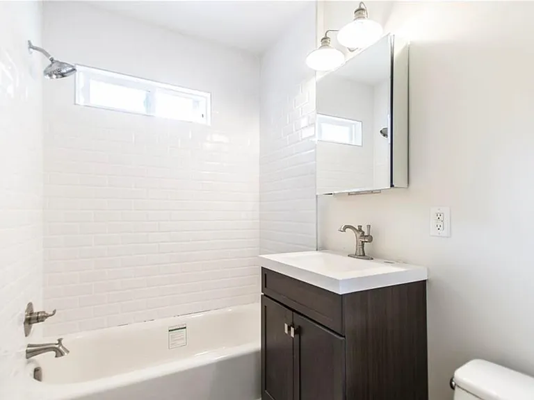 507 Avenida Victoria — Photo 9