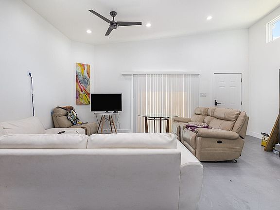 5th image of 1030 Mount Auburn Ave #B