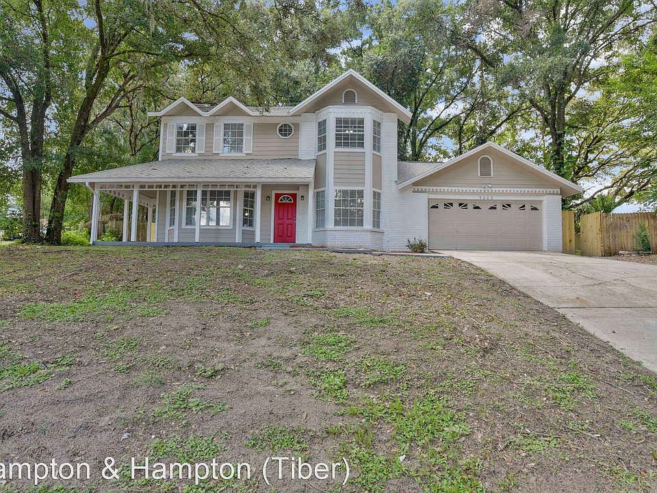 1st image of 5003 Scarsdale Manor Ln