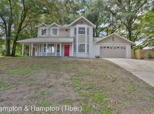 5003 Scarsdale Manor Ln, Orlando, FL 32818