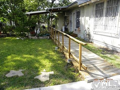 5th image of 3018 W Poplar St