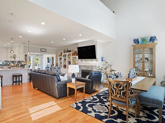 3rd image of 39 Kibrel Court