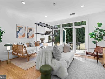 1391 Pennsylvania Ave SE UNIT 252, Washington, DC, 20003