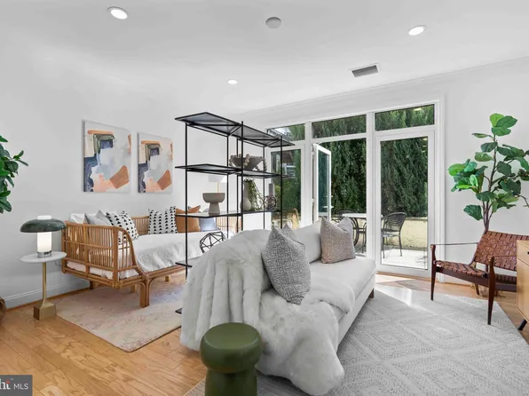 1391 Pennsylvania Ave SE Unit 252, Washington, DC 20003
