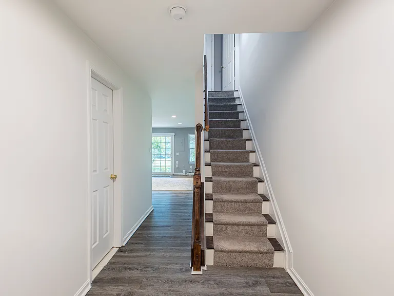 12105 Wedgeway Pl — Photo 9