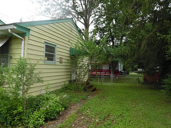 4th image of 108 Kenwood Dr