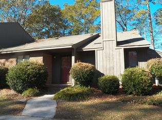 102 Pine Branches Close, Winterville, NC 28590