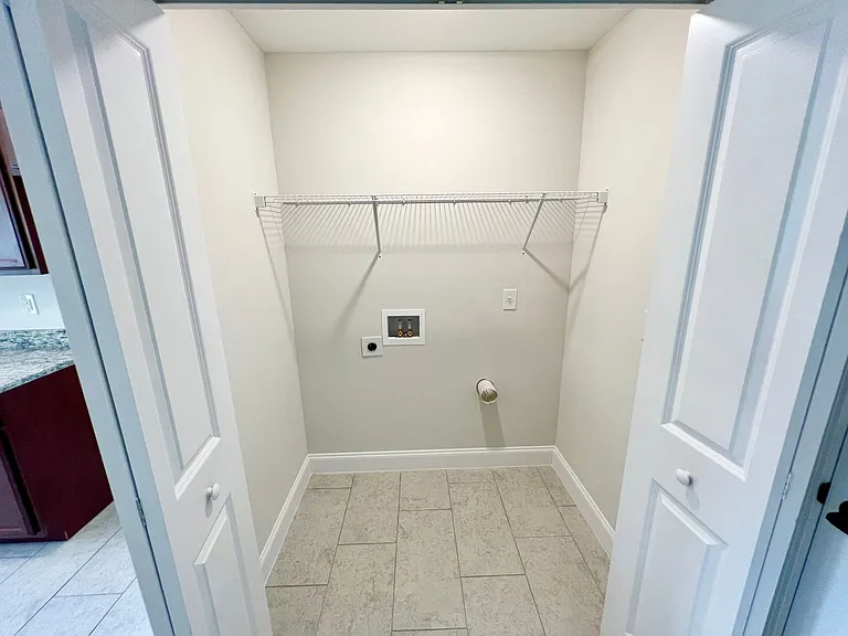 232 Sage Cir — Photo 59