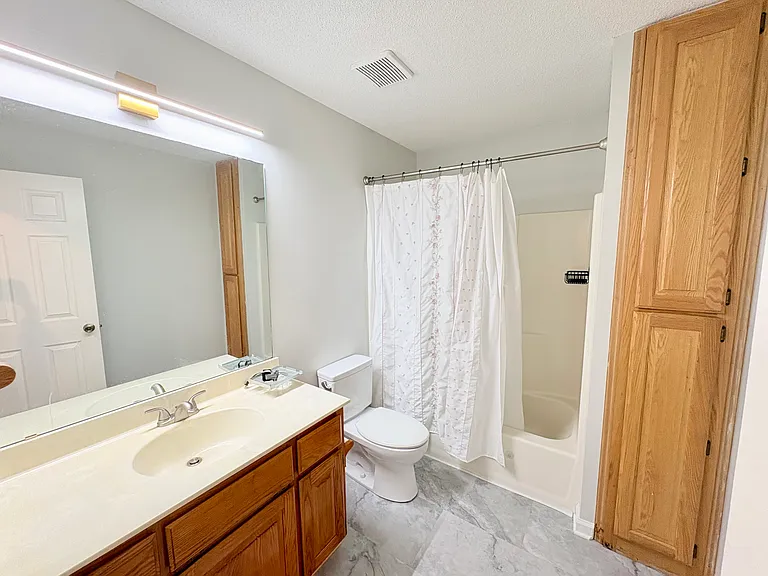 105 Shaftsbury Rd — Photo 33