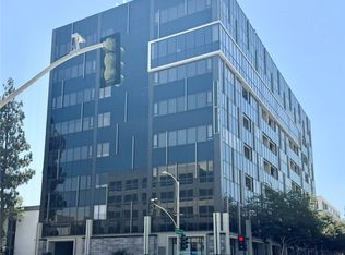 388 E Cordova St #403, Pasadena, CA 91101