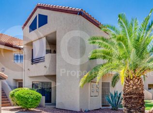 10301 N 70th St UNIT 128, Paradise Valley, AZ 85253