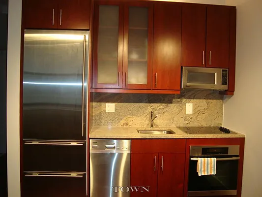 Rented by Town Residential | media 2