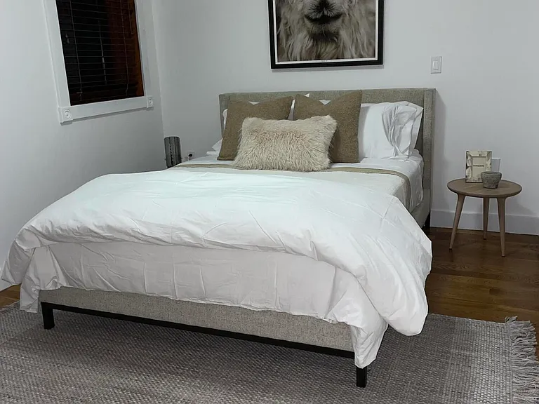 519 W Main St #D101 — Photo 11