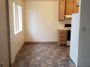 1016 Mohar St APT 4, Salinas, CA 93905