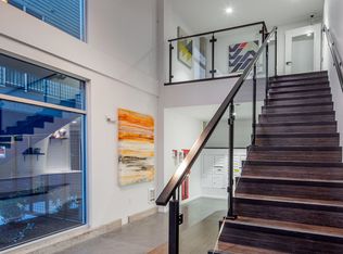 1404 Boylston, Seattle, WA 98122