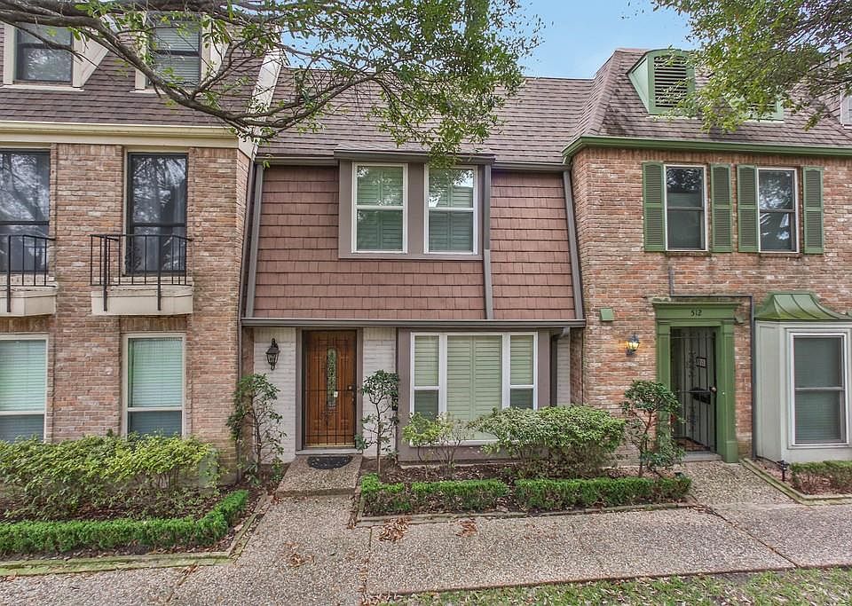 1st image of 514 N Post Oak Ln