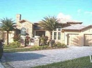 12253 NW 68th Ct, Parkland, FL 33076