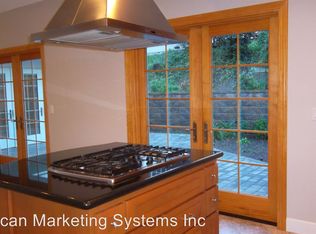 1494 Topar Ave, Los Altos, CA 94024