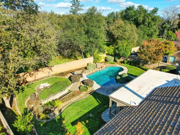 11447 Forty Niner Cir, Gold River, CA 95670