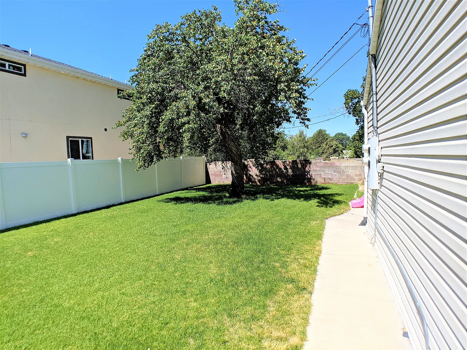 3 bed, 1344 sqft, $1,550 — Photo 4