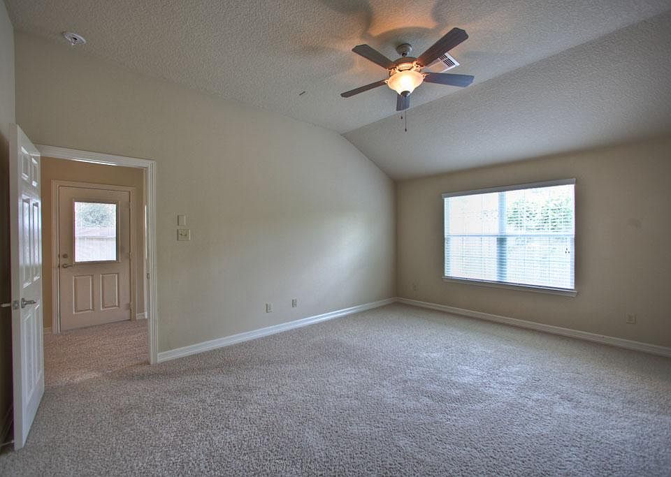 ALTERNATE VIEW OF MASTER