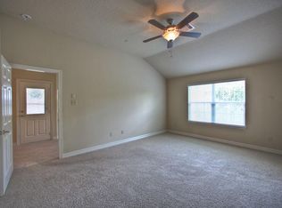 10356 Stone Gate Dr, Conroe, TX 77385