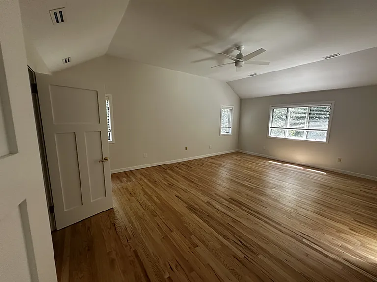 19 Brookhill Ln — Photo 15