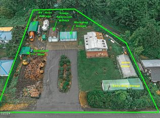 959 Siletz Hwy, Lincoln City, OR