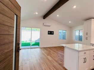 19445 Old Friend Rd #1/2, Canyon Country, CA 91351