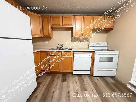 3rd image of 11710 Elkwood Dr