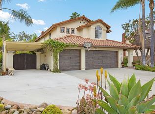 13983 Hickory St, Poway, CA 92064