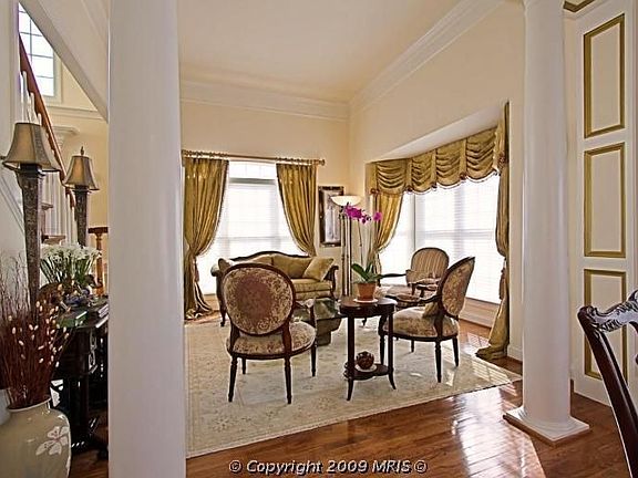 2nd image of 11602 Forest Hill Ct