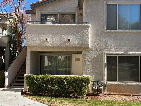 2nd image of 3065 Casey Dr Unit 201