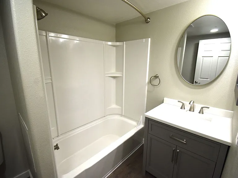 157 Holloway Hts — Photo 7