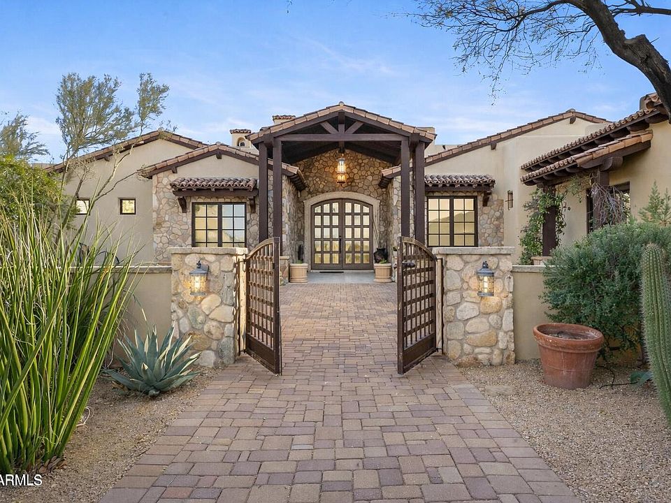 1st image of 14705 E RED BIRD Road