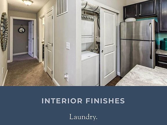 5th image of 938 Polaris Grand Dr APT C