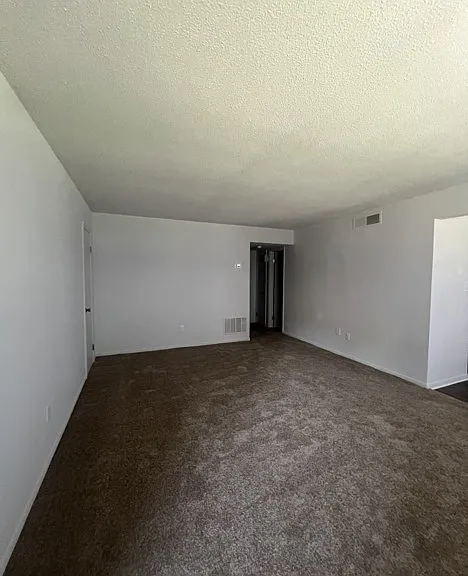 3055 Sewells Point Rd #A2 — Photo 2