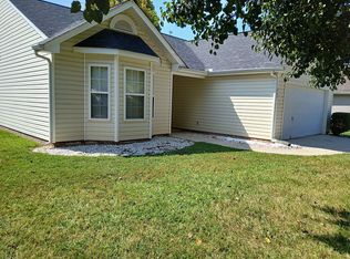 267 Grayland Rd, Mooresville, NC 28115