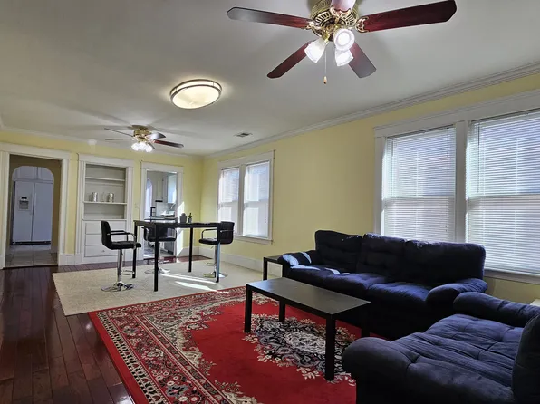 29 Bailey Rd, Somerville, MA 02145