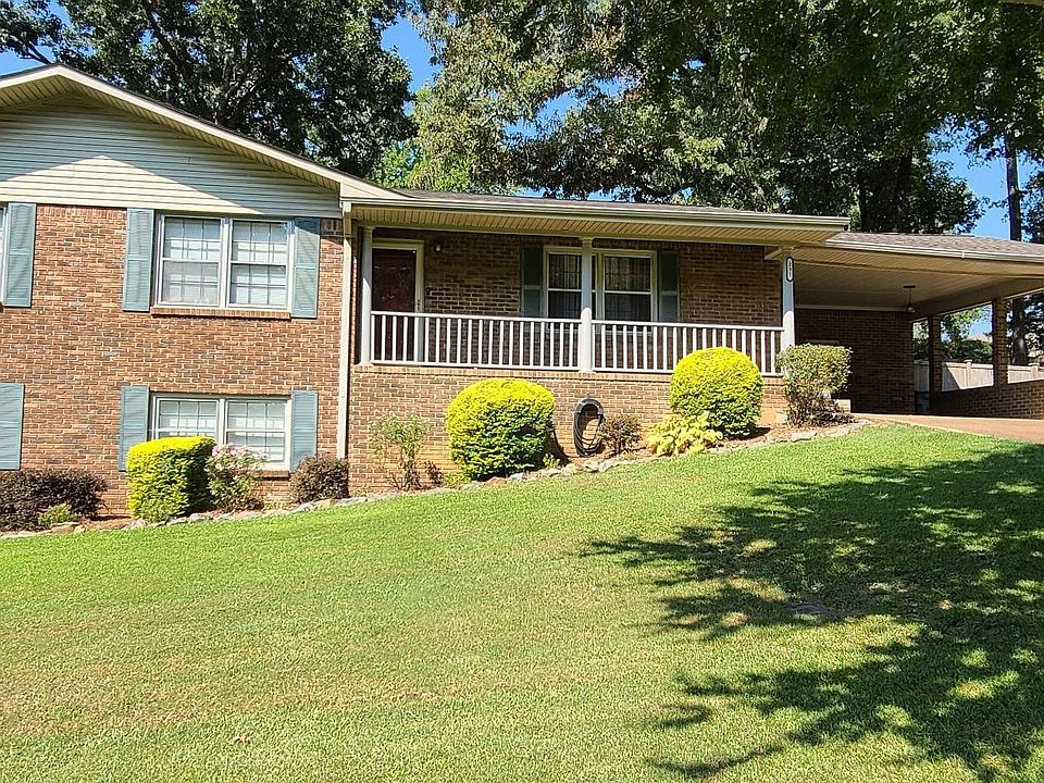 1st image of 231 Cedar Ln