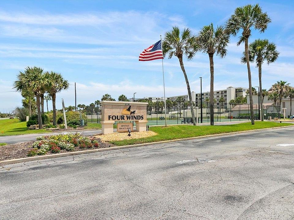 1st image of 8130 A1a S Unit J12