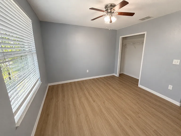 11017 Standing Stone Dr — Photo 19