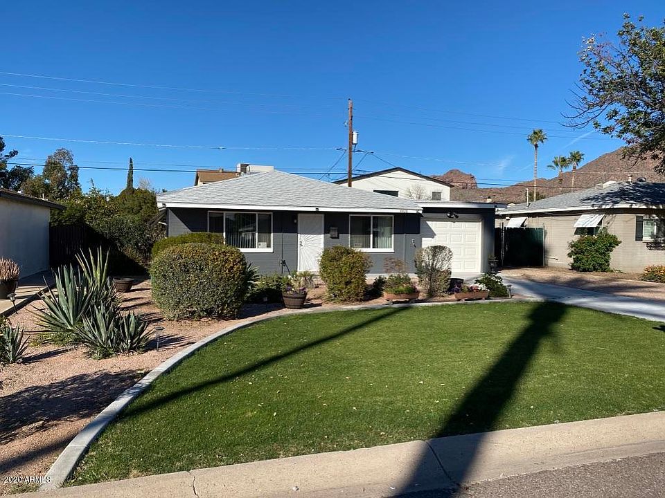 1st image of 4428 E Glenrosa Ave