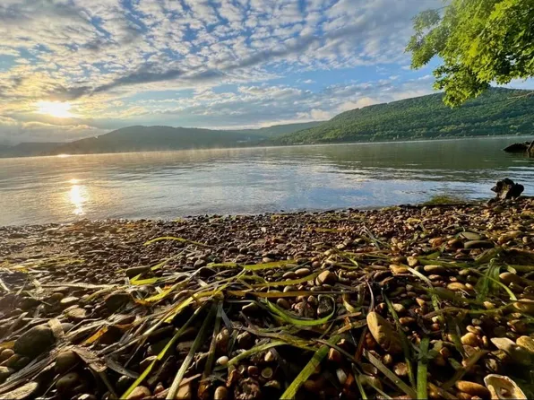 0 Admiral Ct #93, Jasper, TN 37347