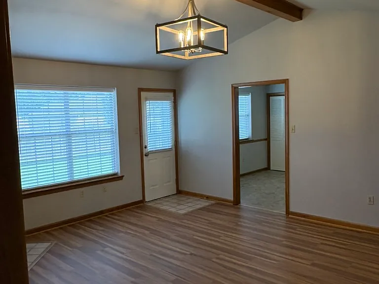 34 Azalea Dr — Photo 12