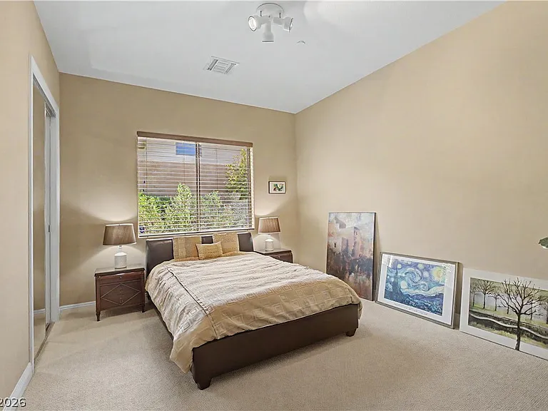 29 Hassayampa Trl — Photo 30